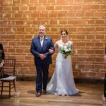2021 Raquel and Todd Wedding - Corey Conroy Photo