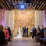 2021 Raquel and Todd Wedding - Corey Conroy Photo