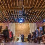2021 Raquel and Todd Wedding - Corey Conroy Photo