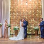 2021 Raquel and Todd Wedding - Corey Conroy Photo