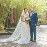 2021 Raquel and Todd Wedding - Corey Conroy Photo