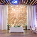 2021 Raquel and Todd Wedding - Corey Conroy Photo