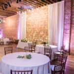 2021 Raquel and Todd Wedding - Corey Conroy Photo