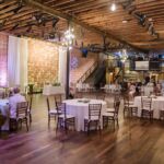 2021 Raquel and Todd Wedding - Corey Conroy Photo