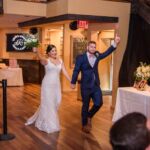 2021 Raquel and Todd Wedding - Corey Conroy Photo