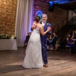 2021 Raquel and Todd Wedding - Corey Conroy Photo
