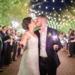 2021 Raquel and Todd Wedding - Corey Conroy Photo