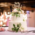 2021 Raquel and Todd Wedding - Corey Conroy Photo