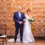 2021 Raquel and Todd Wedding - Corey Conroy Photo