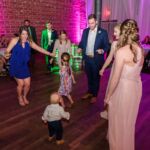 2021 Raquel and Todd Wedding - Corey Conroy Photo