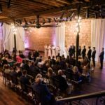 2021 Raquel and Todd Wedding - Corey Conroy Photo