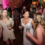 2021 Raquel and Todd Wedding - Corey Conroy Photo