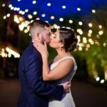 2021 Raquel and Todd Wedding - Corey Conroy Photo