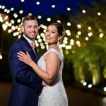 2021 Raquel and Todd Wedding - Corey Conroy Photo