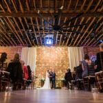2021 Raquel and Todd Wedding - Corey Conroy Photo