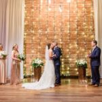 2021 Raquel and Todd Wedding - Corey Conroy Photo