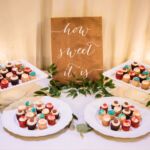 2021 Raquel and Todd Wedding - Corey Conroy Photo
