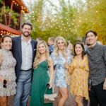 Alex and Kit Wedding - Ashlee Hamon Photo