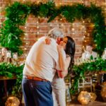 Alex and Kit Wedding - Ashlee Hamon Photo