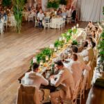Alex and Kit Wedding - Ashlee Hamon Photo