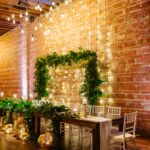 Alex and Kit Wedding - Ashlee Hamon Photo