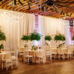 Alex and Kit Wedding - Ashlee Hamon Photo