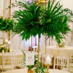 Alex and Kit Wedding - Ashlee Hamon Photo