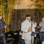 Alex and Kit Wedding - Ashlee Hamon Photo