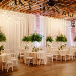 Alex and Kit Wedding - Ashlee Hamon Photo