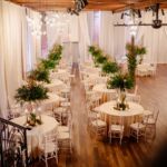 Alex and Kit Wedding - Ashlee Hamon Photo