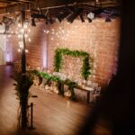 Alex and Kit Wedding - Ashlee Hamon Photo