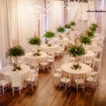 Alex and Kit Wedding - Ashlee Hamon Photo