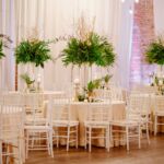 Alex and Kit Wedding - Ashlee Hamon Photo
