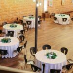 2021 Tammy and Andrew Wedding