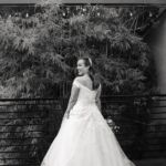 2021 Tammy and Andrew Wedding