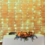 2021 Tammy and Andrew Wedding