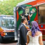 2021 Tammy and Andrew Wedding
