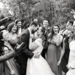 2021 Tammy and Andrew Wedding