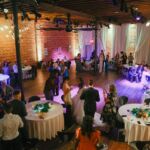 2021 Tammy and Andrew Wedding