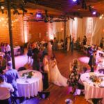 2021 Tammy and Andrew Wedding