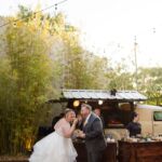 2022 Kerry and Scott Bright and Beautiful Wedding at NOVA 535