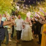 2022 Kerry and Scott Bright and Beautiful Wedding at NOVA 535