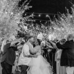 2022 Kerry and Scott Bright and Beautiful Wedding at NOVA 535