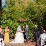 2022 Kerry and Scott Bright and Beautiful Wedding at NOVA 535