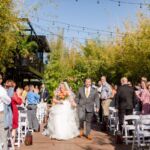 2022 Kerry and Scott Bright and Beautiful Wedding at NOVA 535