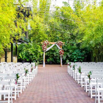 2022 11-26 Katie and Nick St. Pete wedding at NOVA 535