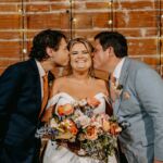 2023 Colorful Wedding at NOVA 535