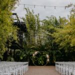 2023 Colorful Wedding at NOVA 535