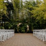 2023 Colorful Wedding at NOVA 535