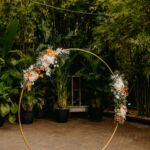 2023 Colorful Wedding at NOVA 535